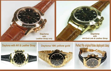 rolex watch straps australia|genuine rolex leather watch straps.